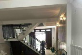 Nhà bán Trường Chinh, Tân Bình, 73m2, hẻm xe hơi thông,Giá 7,3  tỷ