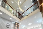 NHÀ TÔ HIẾN THÀNH, Q.10 – NGANG 5,6 M – nội khu Q.10 – GIÁP Q.1, Q3 - KINH DOANH ĐƯỢC – Chỉ 4,3 tỷ