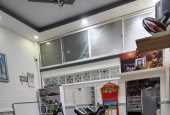 CHỉ 3.3 TỶ- NHÀ ĐẸP Q11- ĐƯỜNG HOÀ BÌNH- ĐỐI DIỆN CV ĐẦM SEN- 2 TẦNG- 4,2 X 8.3- DTCN 35 M2- HOÀN CÔNG ĐẦY ĐỦ. 
LH: 0988279818 NGỌC TRÂM