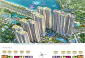 CHÍNH CHỦ CẦN TIỀN BÁN GẤP CĂN HỘ 1N+1, IMPERIA SMART CITY, 43.3M2
GIÁ : 1,950 TỶ