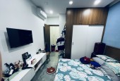 Bán nhà đường Vườn Lài - HXH - 23m2 - 3,4x8 - 4,2 tỷ TL