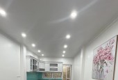 Bán nhà phố Trung Kính, Cầu Giấy, 55m2, 5 tầng, nhà mới, gần chợ Trung Hòa, an ninh tốt, giá 5.12 tỷ.