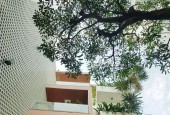 Bán nhà siêu đẹp mới xây HXH cách 10m Trường Sa, Tân Bình 75m2 4T 5PN trên 8 tỷ