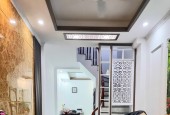 BÁN GẤP NHÀ CỔ NHUẾ - 32M2 - HƠN 3 TỶ