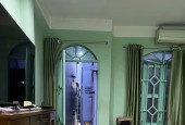 Kẹt bank, bán gấp nhà Quận 3, gần chợ, kinh doanh cho thu nhập cao