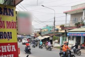 Cần sang nhượng mặt bằng phụ kiện điện thoại phường Trảng Dài – Biên Hòa – Đồng Nai