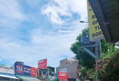 bán nhà mặt tiền đẹp nhất vườn lài Q tân phú - 4-16 - giá cực thơm 11.9 TỶ - 64M
