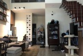 [ BÌNH THẠNH, 4t950] CHÍNH CHỦ BÁN NHÀ CỰC ĐẸP NƠ TRANG LONG, TRUNG TÂM BÌNH THẠNH.