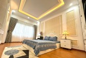 SIÊU HIẾM NHÀ ĐẸP PHỐ LÊ THANH NGHỊ 33M2X5 Ô TÔ KINH DOANH NHỈNH 4 TỶ