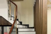 Nhà 4 tầng sang trọng 5x12m Huỳnh Tấn Phát chỉ nhỉn 6 tỷ 0903684517