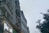 Nhà Mặt Tiền 72m2 Đường số 37 Tân Quy Quận 7 Chỉ 11 Tỷ 0903684517