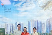 CĂN HỘ CAO CẤP 54M2 2PN TẠI PHƯỜNG SÀI ĐỒNG TỪ 1,9 TỶ VIEW BỂ BƠI VÀ CÔNG VIÊN