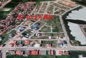 Đất Việt Yên Bắc Giang:Nóng từng giờ,sinh lời từng ngày