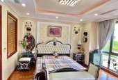 HOT- NGỘP- MẶT TIỀN – NGUYỄN THỊ TÚ – BÌNH TÂN – 114M2 – 4 TẦNG- SỔ ĐẸP- 13.7 TỶ- KINH DOANH- CHO THUÊ- DÒNG TIỀN- ĐẦU TƯ GIỮ TIỀN- THƯƠNG LƯỢNG