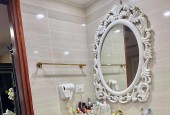 HOT- HÀNG HIẾM - LÊ TRỌNG TẤN- BÌNH TÂN - CẤP 4- SÁT MẶT TIỀN – 48M2 – GIÁ 3.6 TỶ - DÒNG TIỀN ĐẦU TƯ GIỮ TIỀN - ĐANG KINH DOANH CHO THUÊ – THƯƠNG