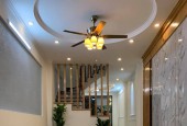 HOT- NGỘP- HÀNG HIẾM - HƯƠNG LỘ 3- BÌNH TÂN - CẤP 4- SÁT MẶT TIỀN – 48M2 – GIÁ 3.6 TỶ - DÒNG TIỀN ĐẦU TƯ GIỮ TIỀN - ĐANG KINH DOANH CHO THUÊ – THƯƠNG