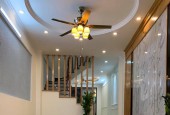 HOT- NGỘP- HXH – VÕ VĂN VÂN - BÌNH TÂN- 100M2- CẤP 4 SỔ ĐẸP - GIÁ 6 TỶ- CHỦ CHO THUÊ- DÒNG TIỀN ĐẦU TƯ GIỮ TIỀN- THƯƠNG LƯỢNG