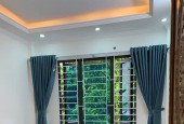 HOT- HÀNG HIẾM -26 THÁNG 3 - BÌNH TÂN - CẤP 4- SÁT MẶT TIỀN – 48M2 – GIÁ 3.6 TỶ - DÒNG TIỀN ĐẦU TƯ GIỮ TIỀN - ĐANG KINH DOANH CHO THUÊ – THƯƠNG LƯỢNG