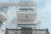 BÁN GẤP CĂN NHÀ PHƯỜNG HÓA AN.BIÊN HÒA