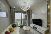 CH cao cấp Phú Mỹ Hưng nội thất mới view đẹp giá tốt liên hệ Thủy 0904461778