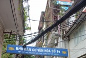 Phân lô quân đội F361 An Dương – Ô tô tránh – 85 m2 – 3 tầng – MT 6m – 13,8 Tỷ