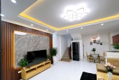 Cần Bán nhà 5 tầng / Nguyễn Đổng Chi/ giá 4.8 tỷ