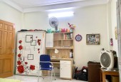 CHỦ NHÀ VỠ NỢ  NÊN BÁN GẤP NHÀ 4 TẦNG -PHÚ LƯƠNG -HÀ ĐÔNG NGÓT 2 TỶ ( BÁN KÍN THƯƠNG LƯỢNG SÂU )