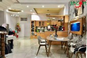 Duy nhất lô góc 2 Mặt tiền 76m2 sổ riêng full Thổ cư P.Tam Hiệp Biên Hòa