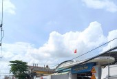 Cần bán gấp nhà BTCT LÊ ĐỨC THỌ-p16-Gvấp-60m2 chỉ 6 tỷ nhỉnh.