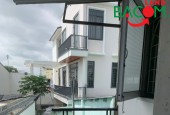 Bán nhà P An Bình 100m2 gần chợ cơ khí sổ riêng full thổ cư chỉ 1tỷ450