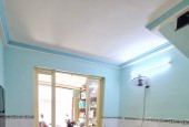 CHỦ NGỘP BANK CẦN BÁN GẤP NHÀ SHR ĐƯỜNG TÂN MỸ Q7 46M2 CHỈ 3,96TỶ