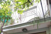 Chính chủ nhờ bán nhà phân lô Tân Mai, Hoàng Mai giá 4 tỷ.