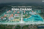 Chung cư nằm ngay trung tâm hành chính,liền kề y tế giáo dục,sở hữu 5 măt tiền đường,sáng nhất khu tây,thanh toán 15%. đến khi nhận nhà