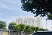Siêu vip PHẠM VĂN ĐỒNG-P3-GÒ VẤP-60m2-5,3ty.