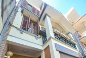 BIỆT THỰ SÂN VƯỜN KIỂU PHÁP - MẶT PHỐ NGỌC THỤY- LÔ GÓC 3 THOÁNG - GARA NHINH 11 TỶ