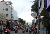 MẶT TIỀN KINH DOANH KHU VIP BÌNH THẠNH - 7 TẦNG THANG MÁY,  70M2, CHỈ 19.5 TỶ