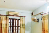 CHÍNH CHỦ CẦN BÁN GẤP CĂN NHÀ 4 tầng KHUNG BÊ TÔNG- GIÁ 1,6 tỷ