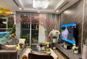 AN SINH TÀI LỘC, CĂN HỘ CHẤT SANG 3 PHÒNG NGỦ PARK HILL TIMES CITY TẶNG FULL NỘI THẤT