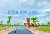 Đất nền nhà phố, đất nền shophouse Diamond CIty trong lòng khu công nghiệp. Hỗ trợ trả góp 24 tháng 0% lãi suất.