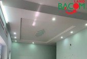 Bán nhà gác lửng p.An Bình 100m2 sổ riêng full thổ cư gần chợ cơ khí chỉ hơn 1 tỷ
