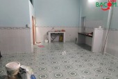 Giảm mạnh 100tr còn 1ty750 cho căn nhà 81m2 Tam Hiệp gần Phạm Văn Thuận.