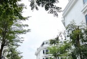 LÔ GÓC! LUXURY Kiến Hưng, Xa La, Văn Phú, Kiến Hưng, Hà Đông, giá cạnh tranh.