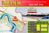 Kinh điên Tân Viên An Lão 0971391358