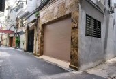 Bán nhà quận Thanh Xuân, ngay NGÃ TƯ SỞ, NGÕ NÔNG nhỉnh 4 tỷ