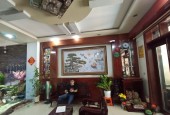 Bán nhà 2MT đường Nguyễn Thị Gạch, Đông Hưng Thuận Quận 12 333m2 giá 13.5 Tỷ