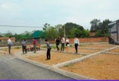 KIỀU OANH CHUYÊN ĐẤT NỀN THANH HOÁ PHÚ THỌ CHỈ TỪ 200 TRIỆU