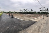 Bán đất đẹp chính chủ giá rẻ Hải Phòng