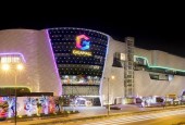 Gần Chợ Bình Triệu Gigamall Phạm Văn Đồng  48m2 Giá 4 Tỷ.