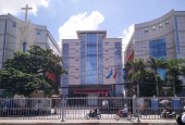 Nhà Gần Chợ Bình Triệu Gigamall Phạm Văn Đồng  49m2 Giá 4 Tỷ.