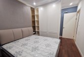 cần bán nhanh CCCC full nội thất mới tinh 2 PN, 2WC Mỹ Đình Pearl, Lê Quang Đạo